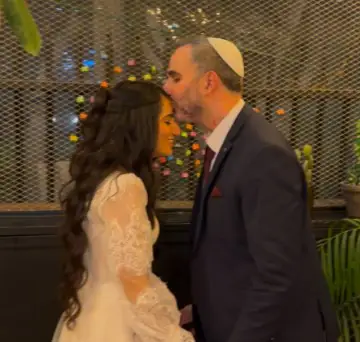 חן ומרום